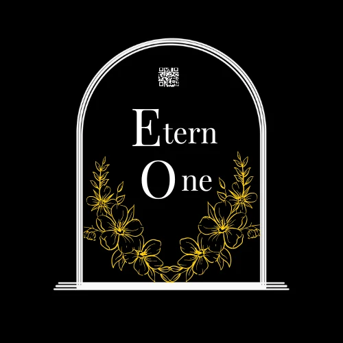 EternOne Logo